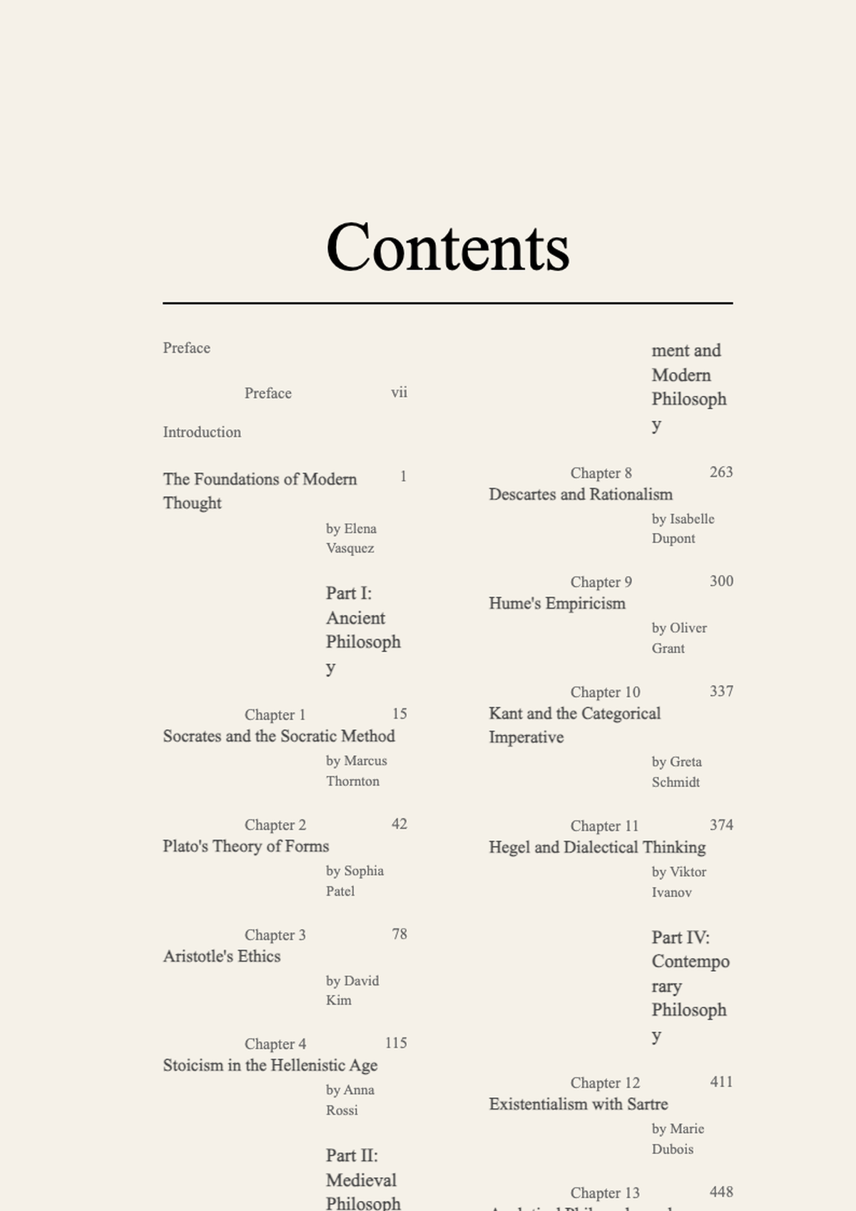 Systems Engineering Book Table of Contents with Chapter Titles and Page Numbers_variant_2